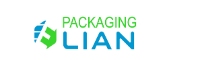 Ningbo Yilian Technology Co., Ltd